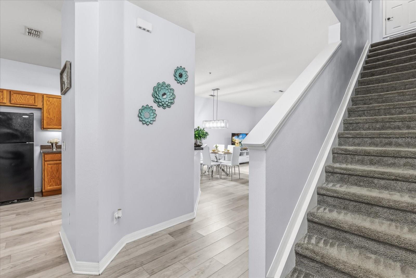 7525 Bliss Way Property Photo 15