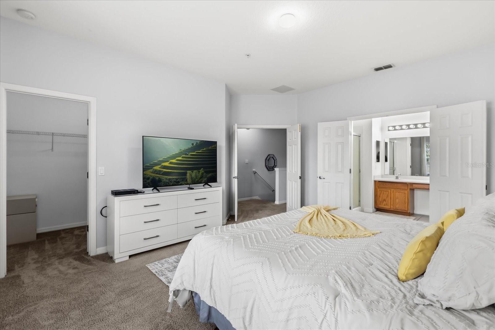 7525 Bliss Way Property Photo 17