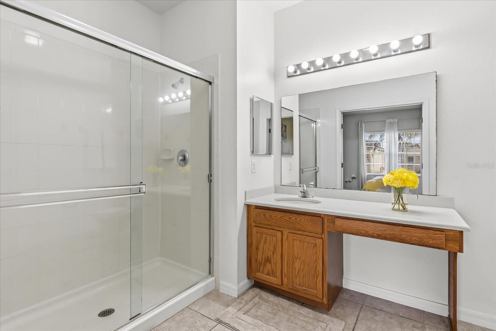 7525 Bliss Way Property Photo 18