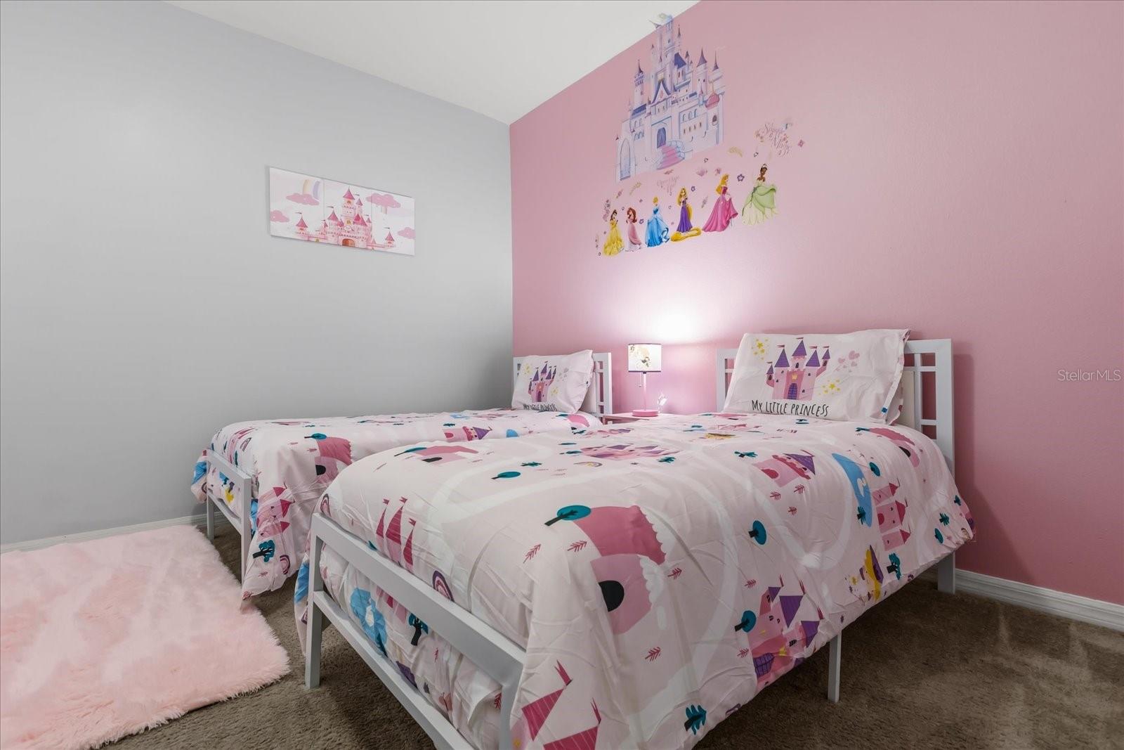 7525 Bliss Way Property Photo 19