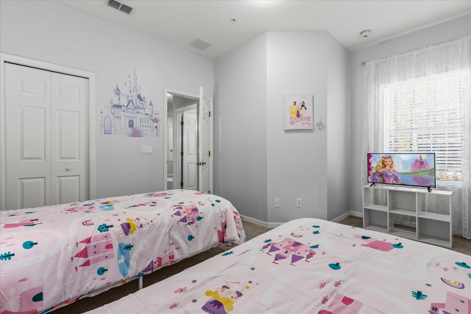 7525 Bliss Way Property Photo 20