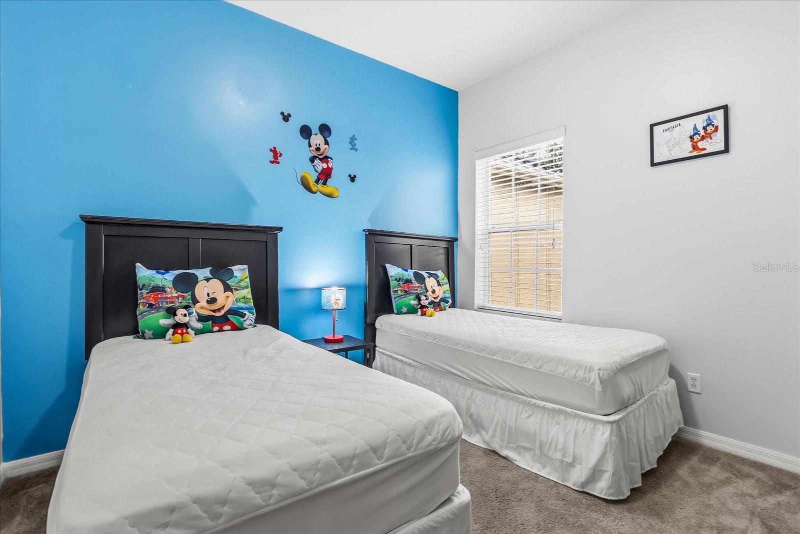 7525 Bliss Way Property Photo 21