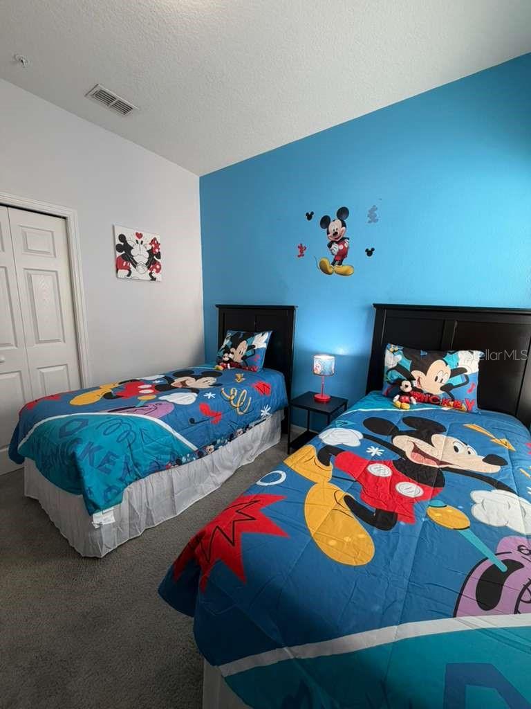 7525 Bliss Way Property Photo 22