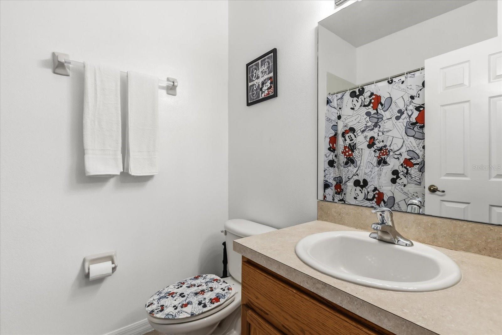 7525 Bliss Way Property Photo 23