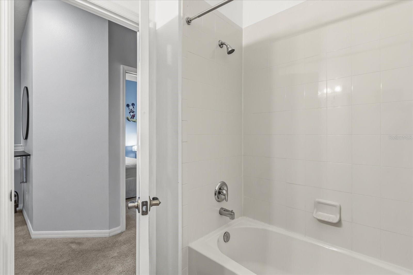 7525 Bliss Way Property Photo 24