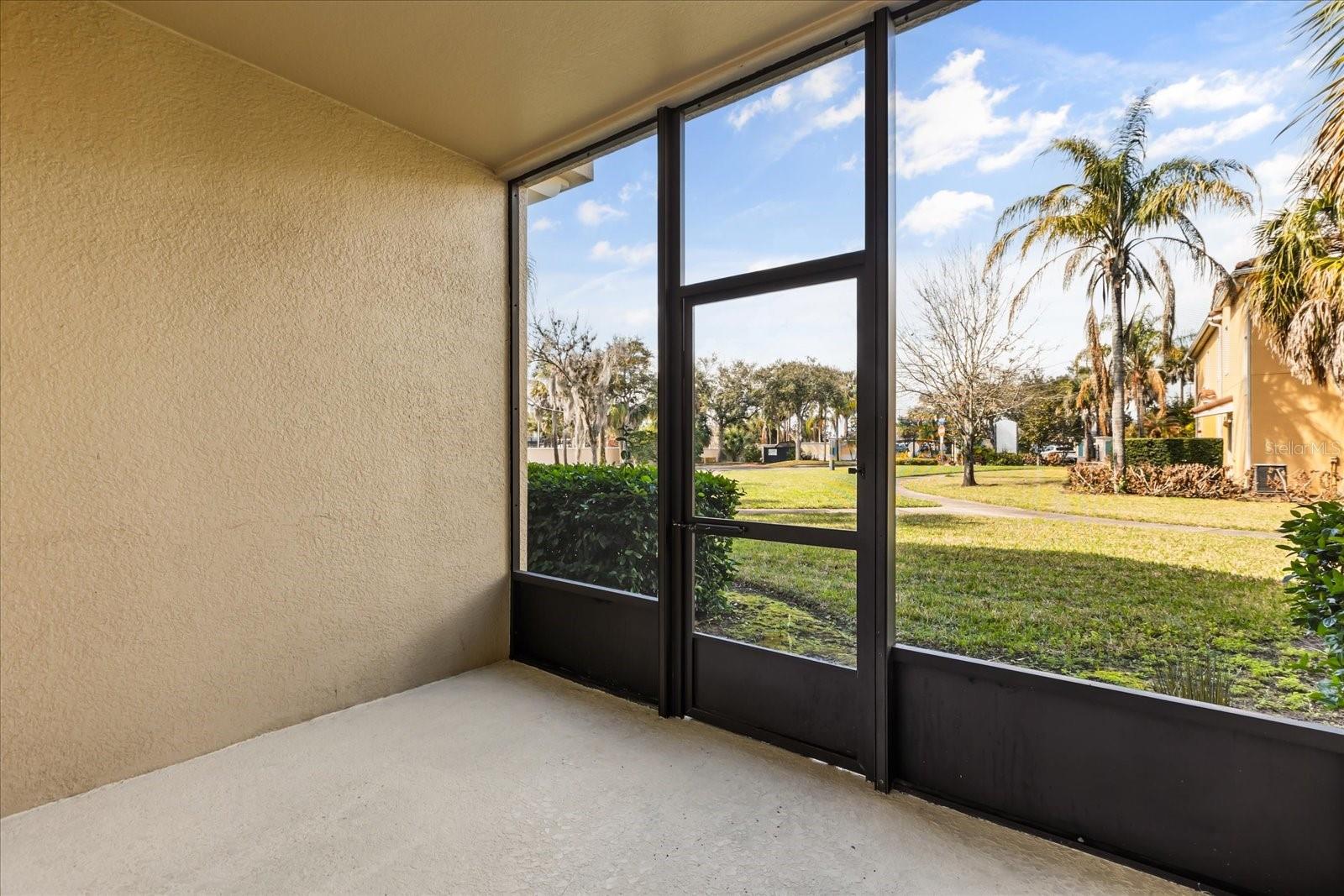 7525 Bliss Way Property Photo 25