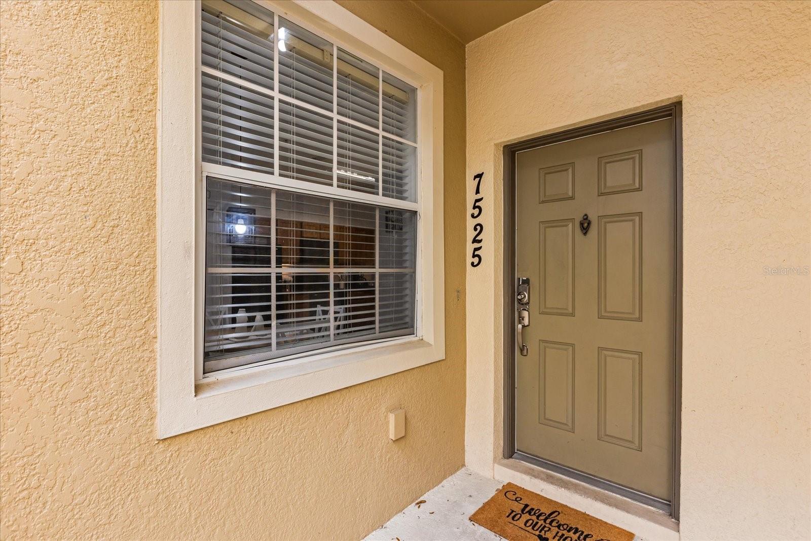 7525 Bliss Way Property Photo 27