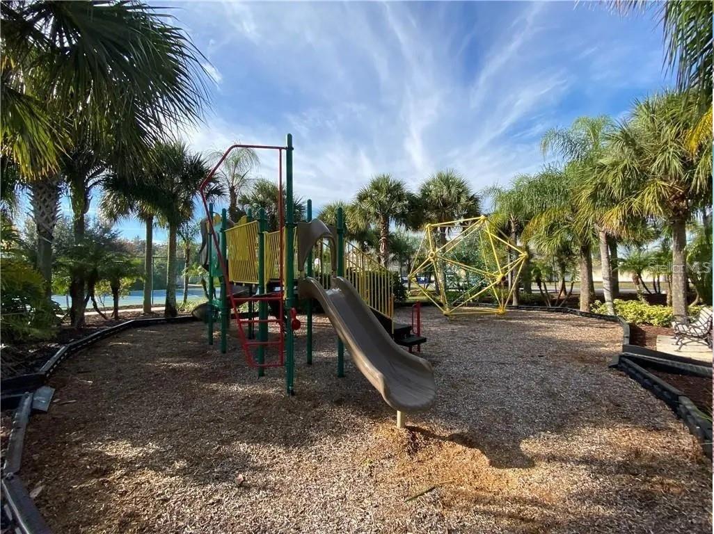 7525 Bliss Way Property Photo 35