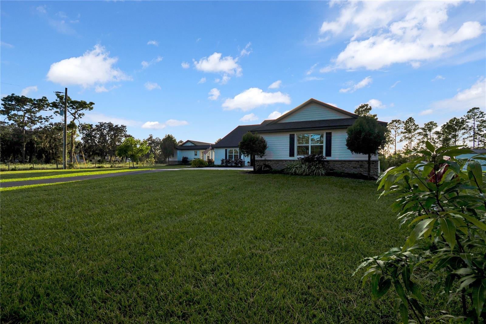 2224 Eldorado Ct Property Photo 12