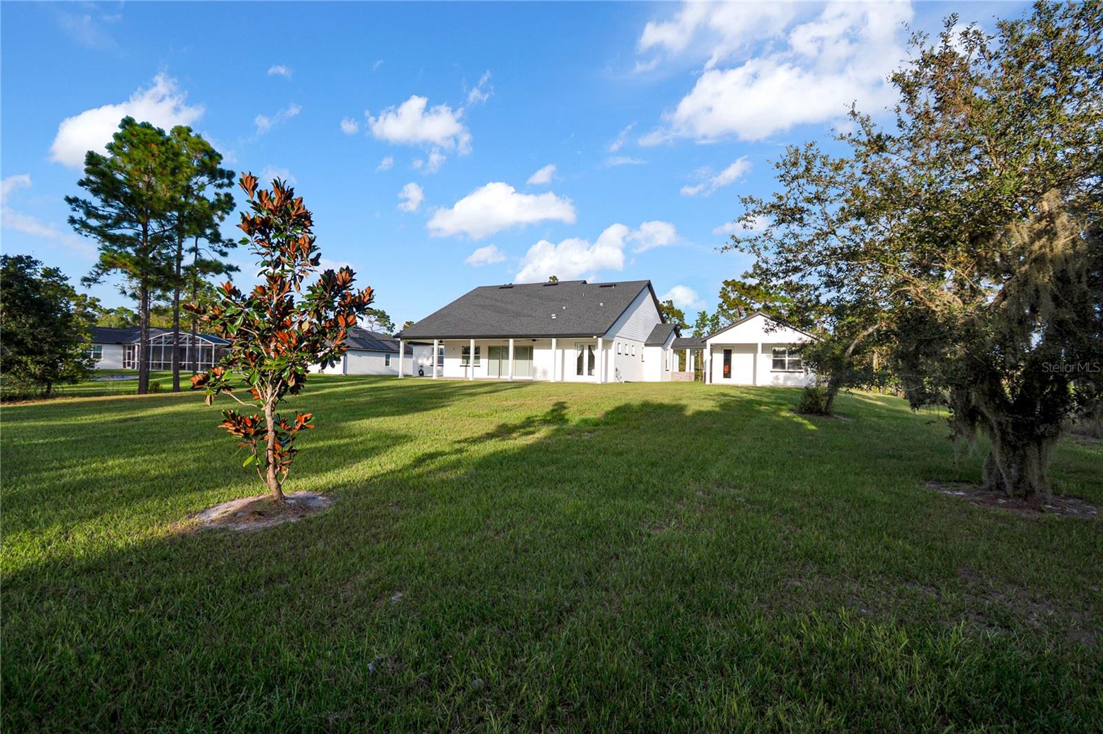 2224 Eldorado Ct Property Photo 14