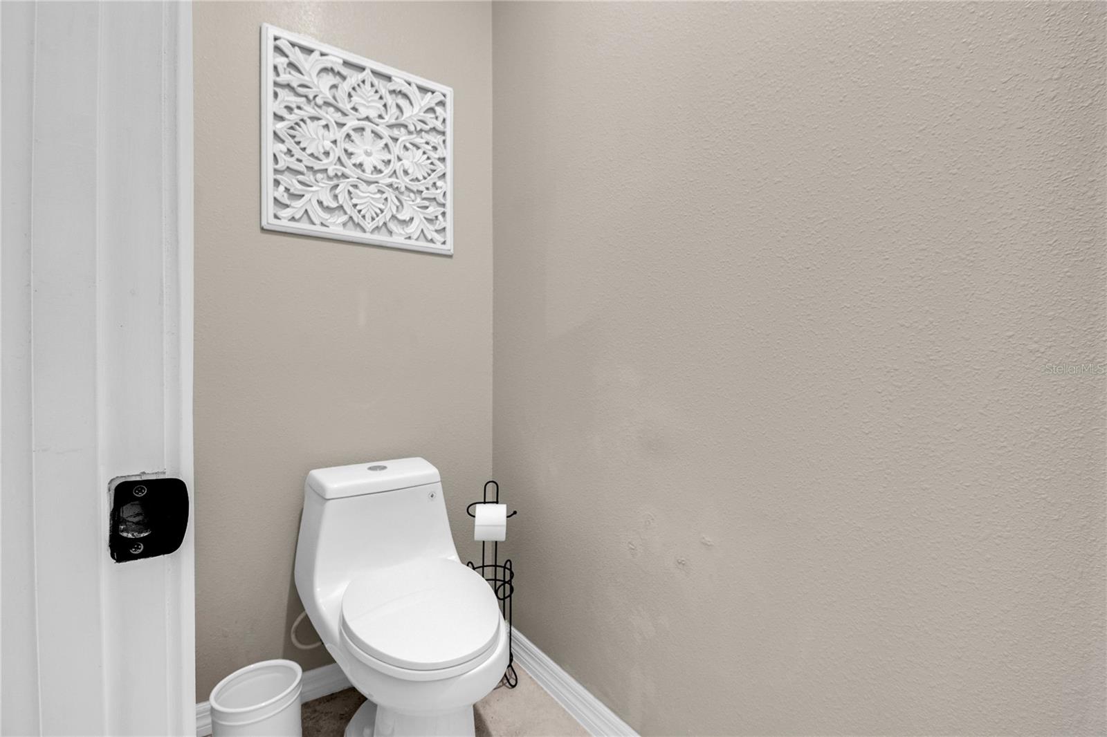 2224 Eldorado Ct Property Photo 41