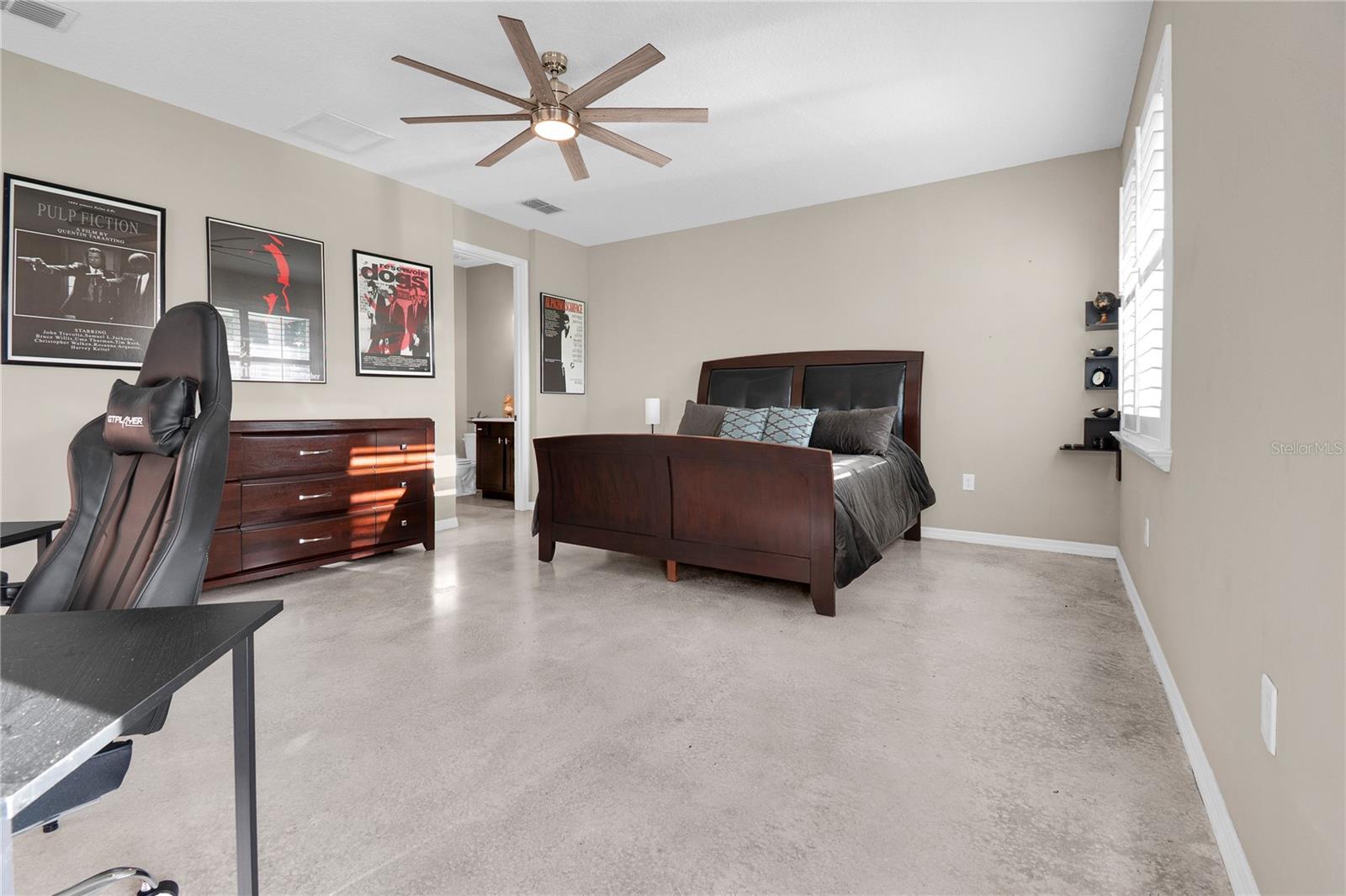 2224 Eldorado Ct Property Photo 50