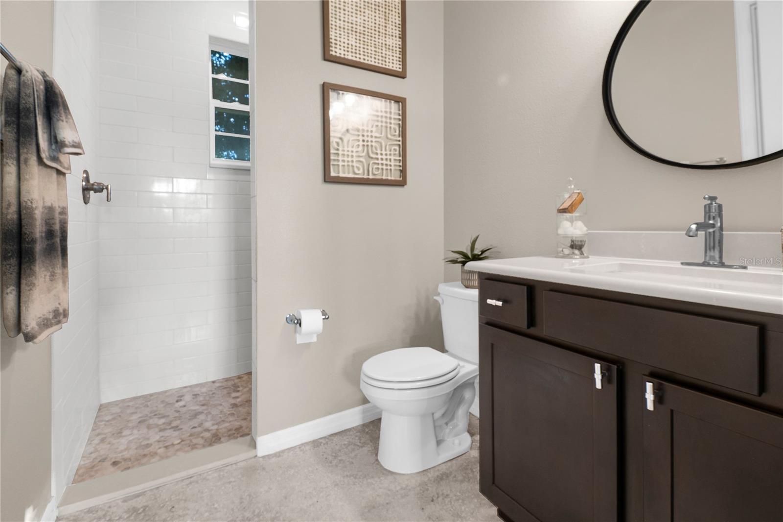 2224 Eldorado Ct Property Photo 51