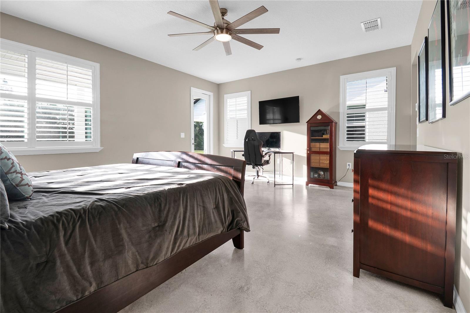 2224 Eldorado Ct Property Photo 52