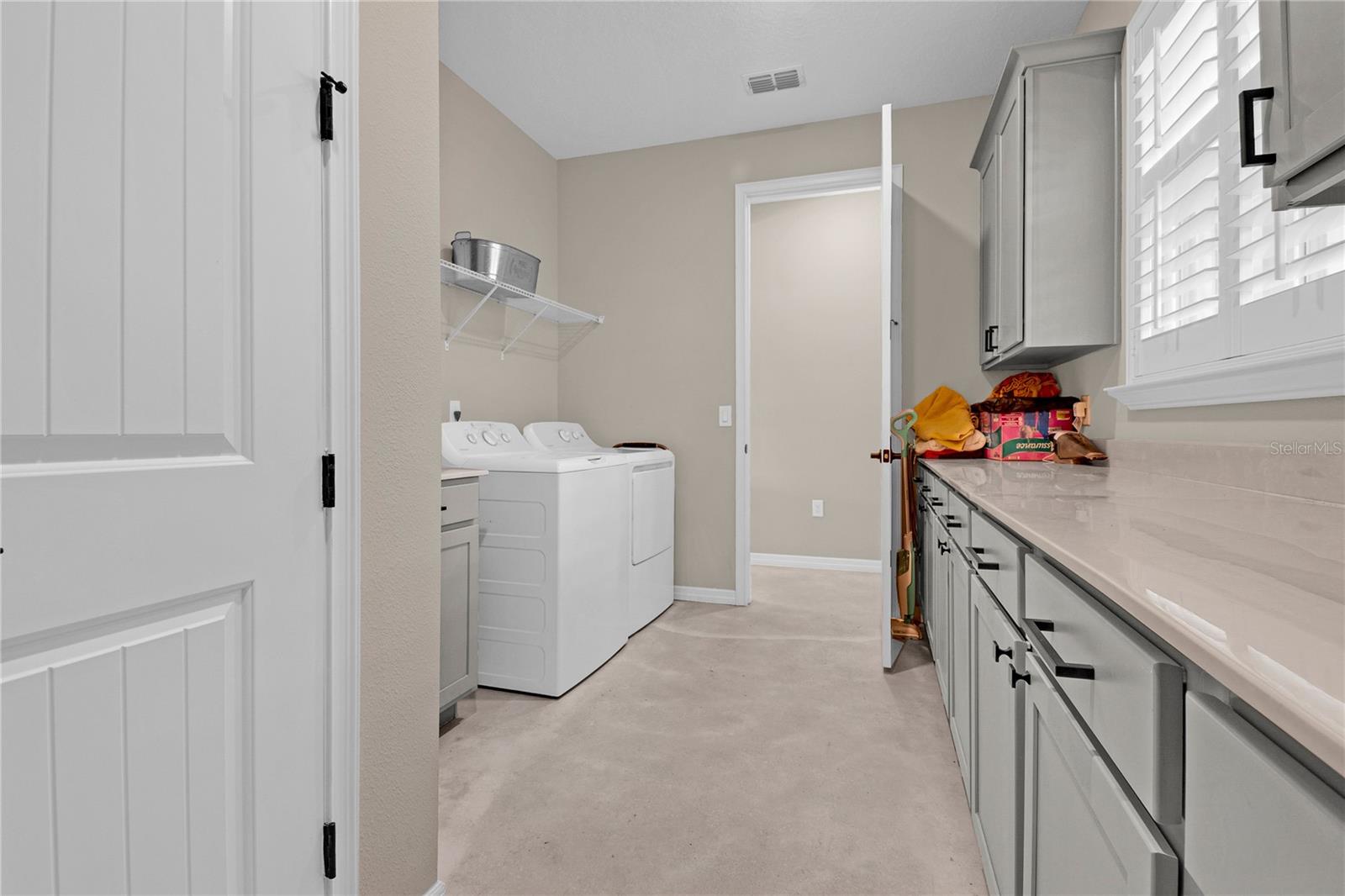 2224 Eldorado Ct Property Photo 53