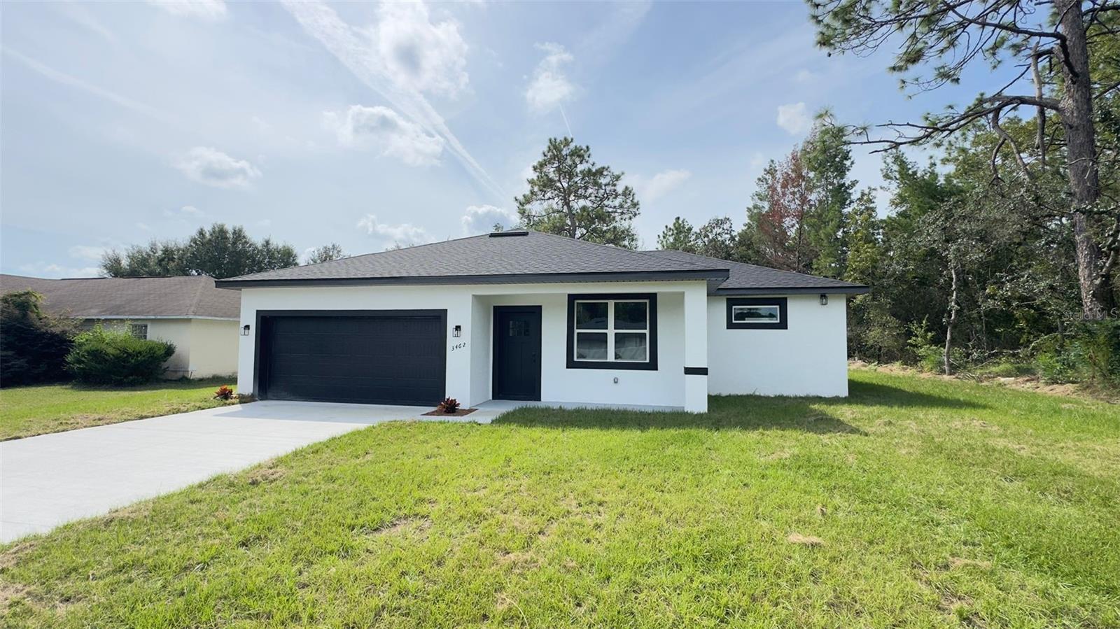3462 W Century Blvd Property Photo 1