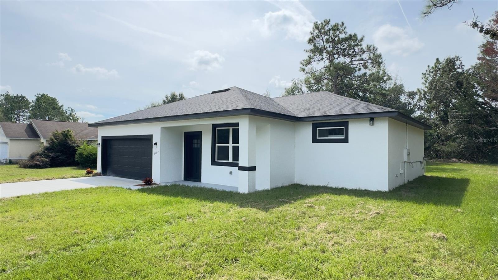 3462 W Century Blvd Property Photo 2