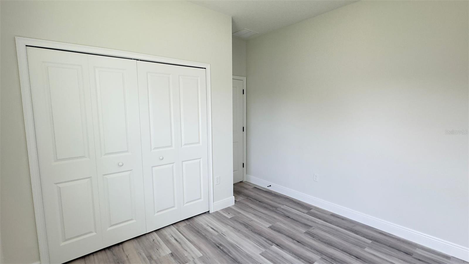 3462 W Century Blvd Property Photo 11