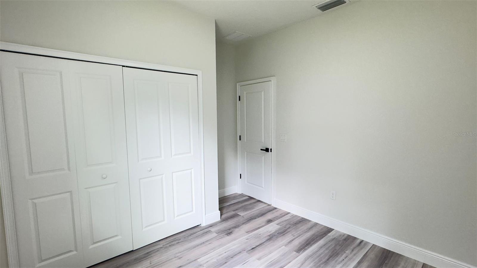 3462 W Century Blvd Property Photo 13