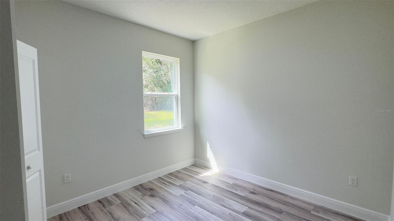 3462 W Century Blvd Property Photo 14