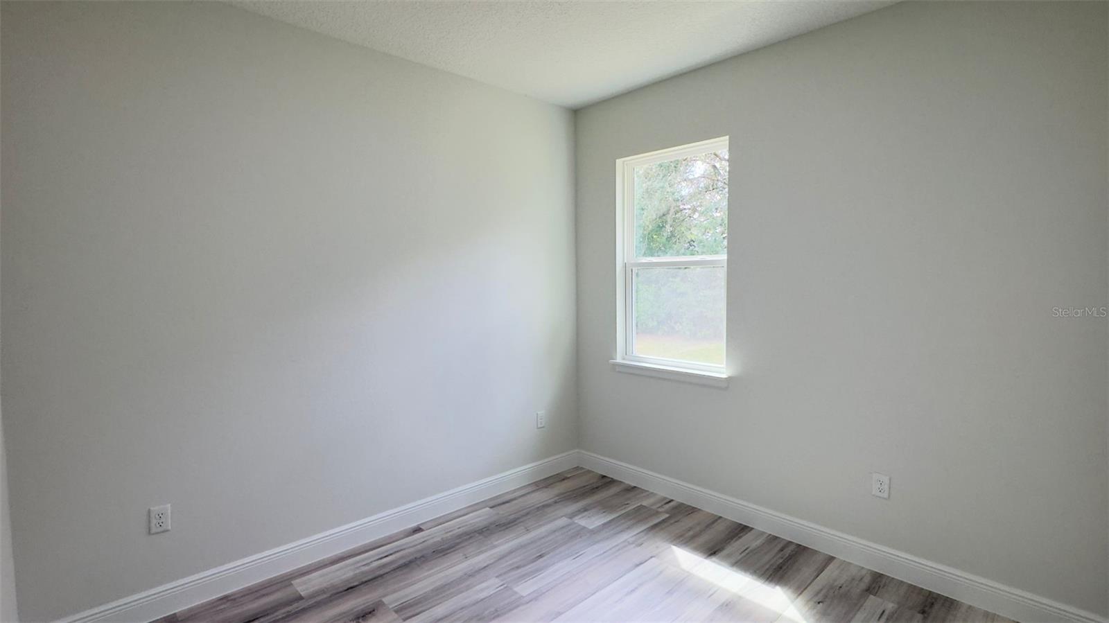 3462 W Century Blvd Property Photo 19