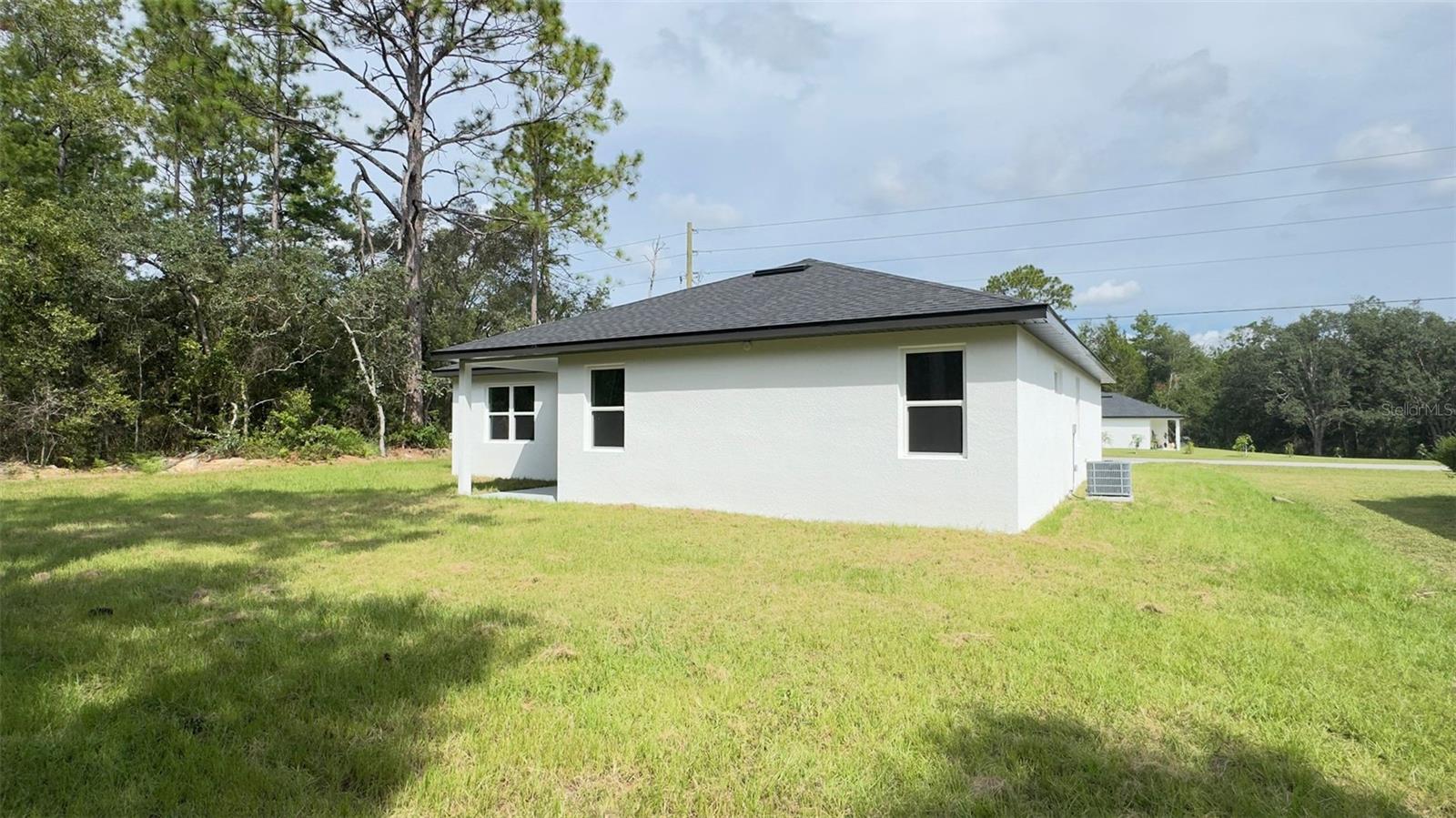 3462 W Century Blvd Property Photo 20