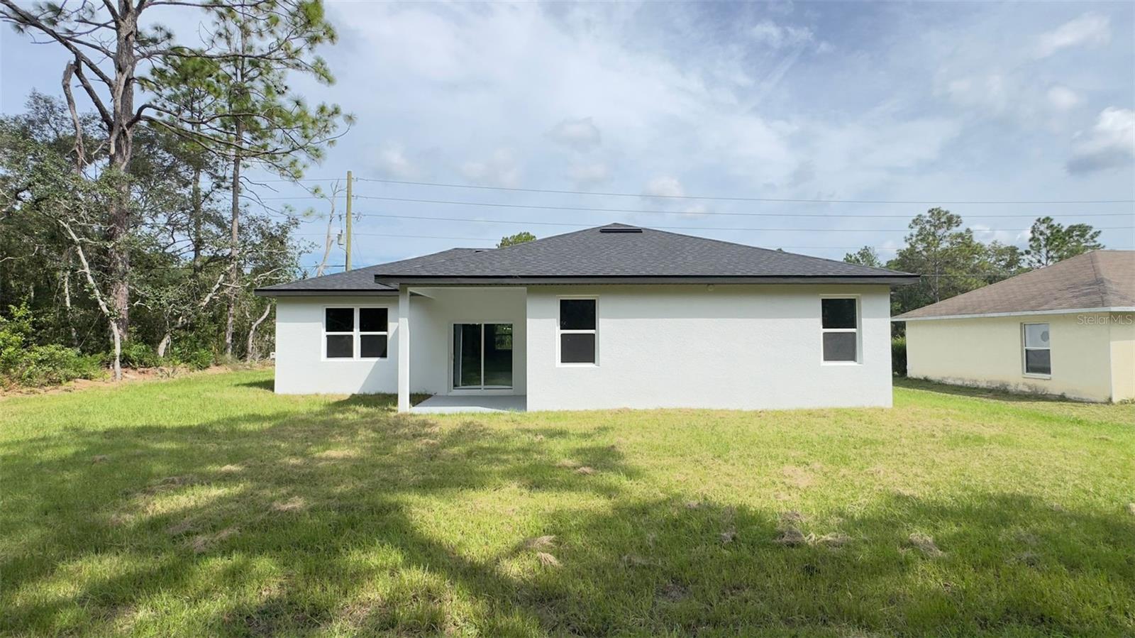 3462 W Century Blvd Property Photo 21