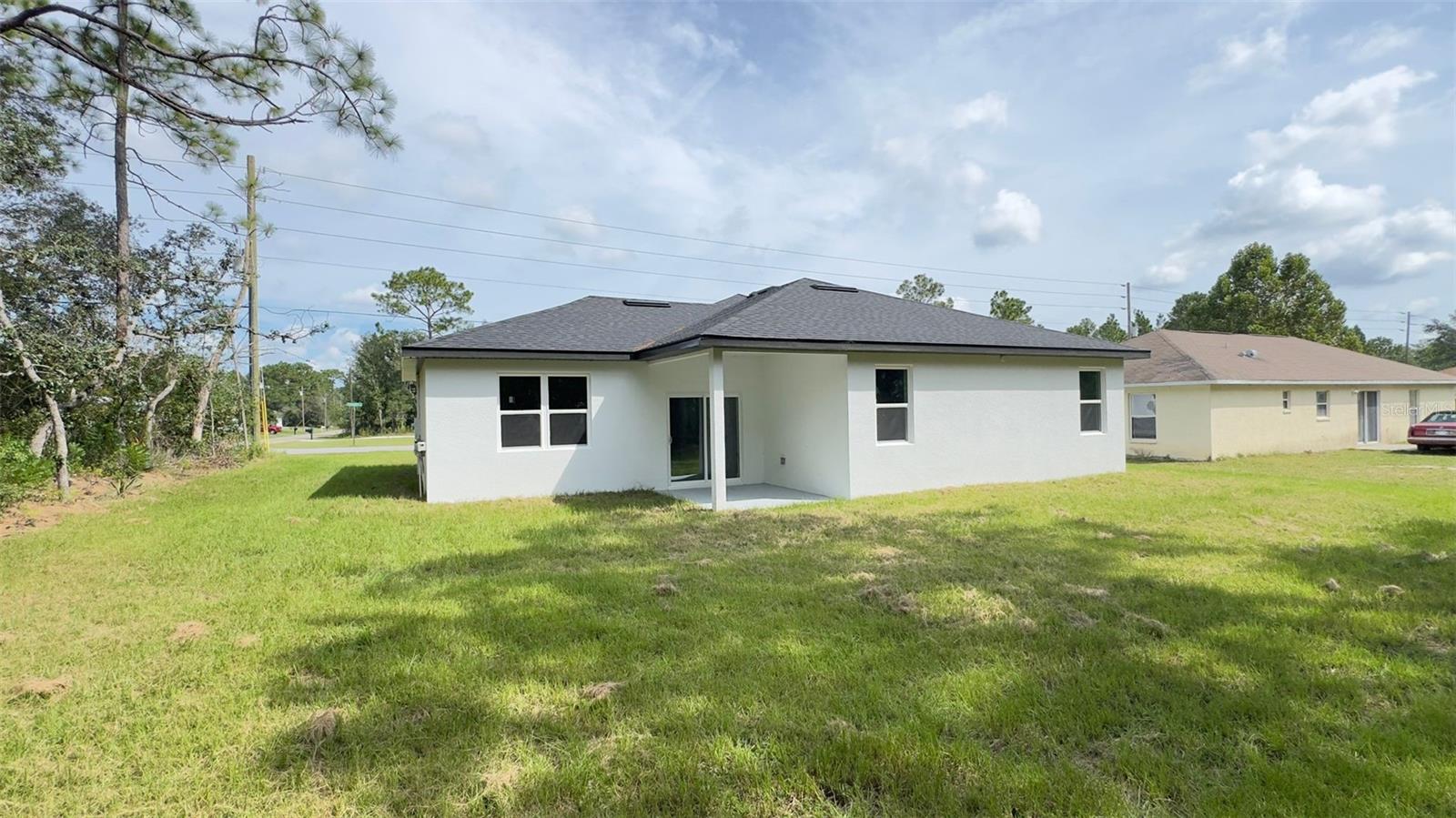 3462 W Century Blvd Property Photo 22