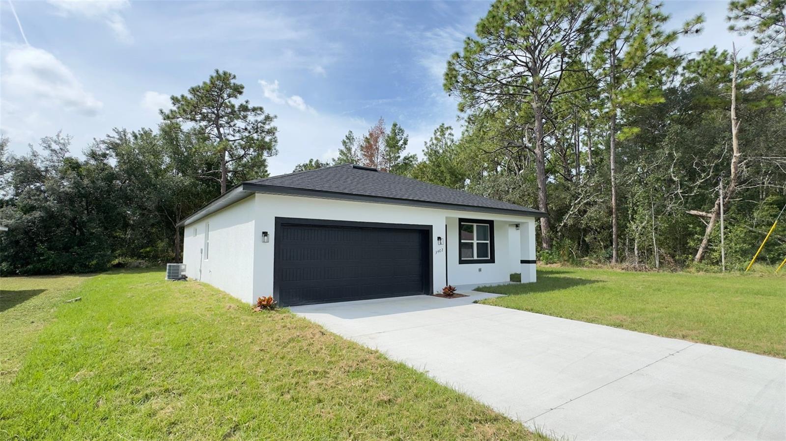 3462 W Century Blvd Property Photo 23