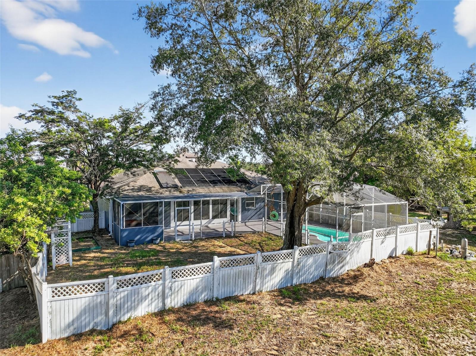 14520 Lost Lake Rd Property Photo 32