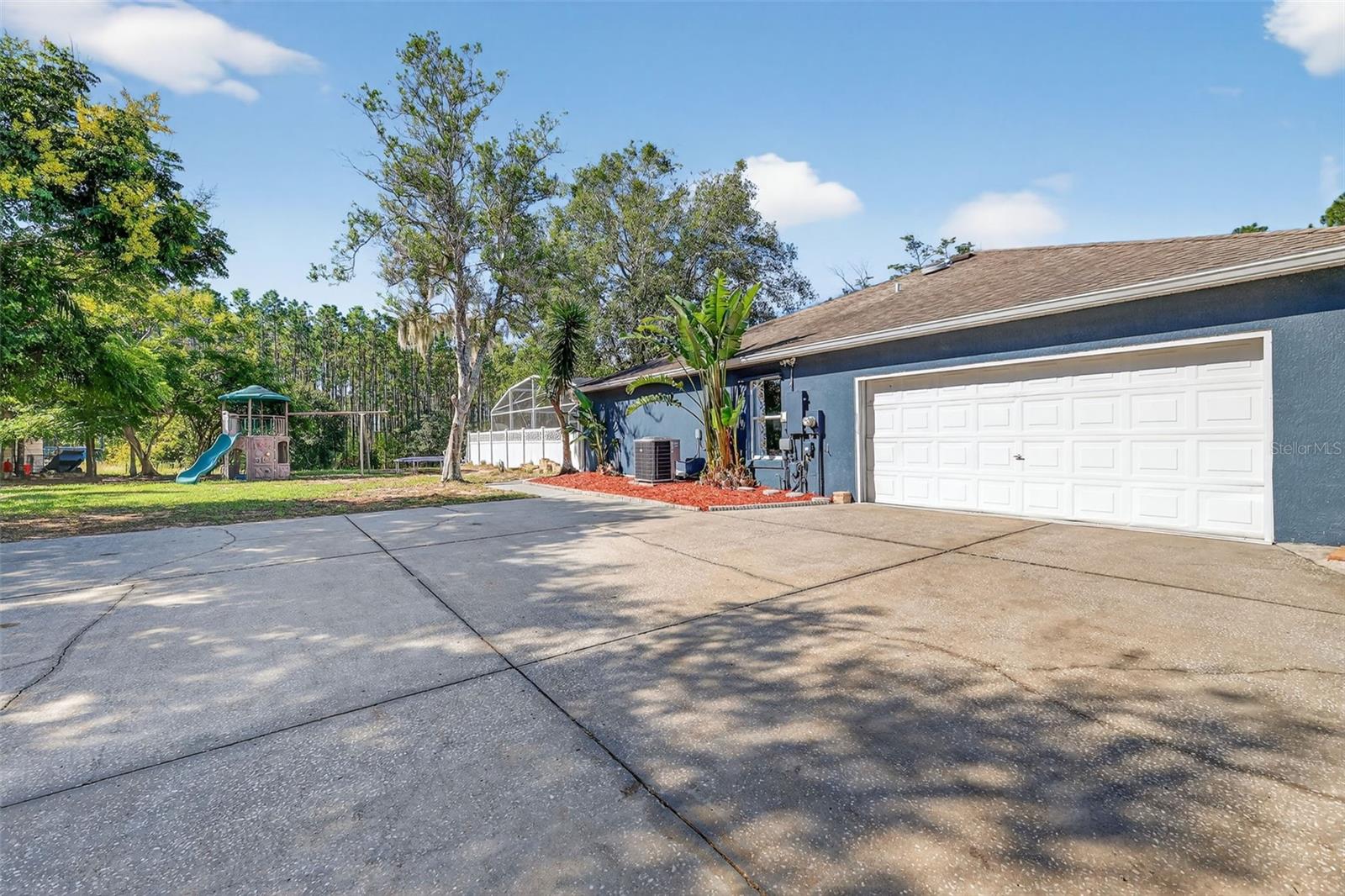 14520 Lost Lake Rd Property Photo 33