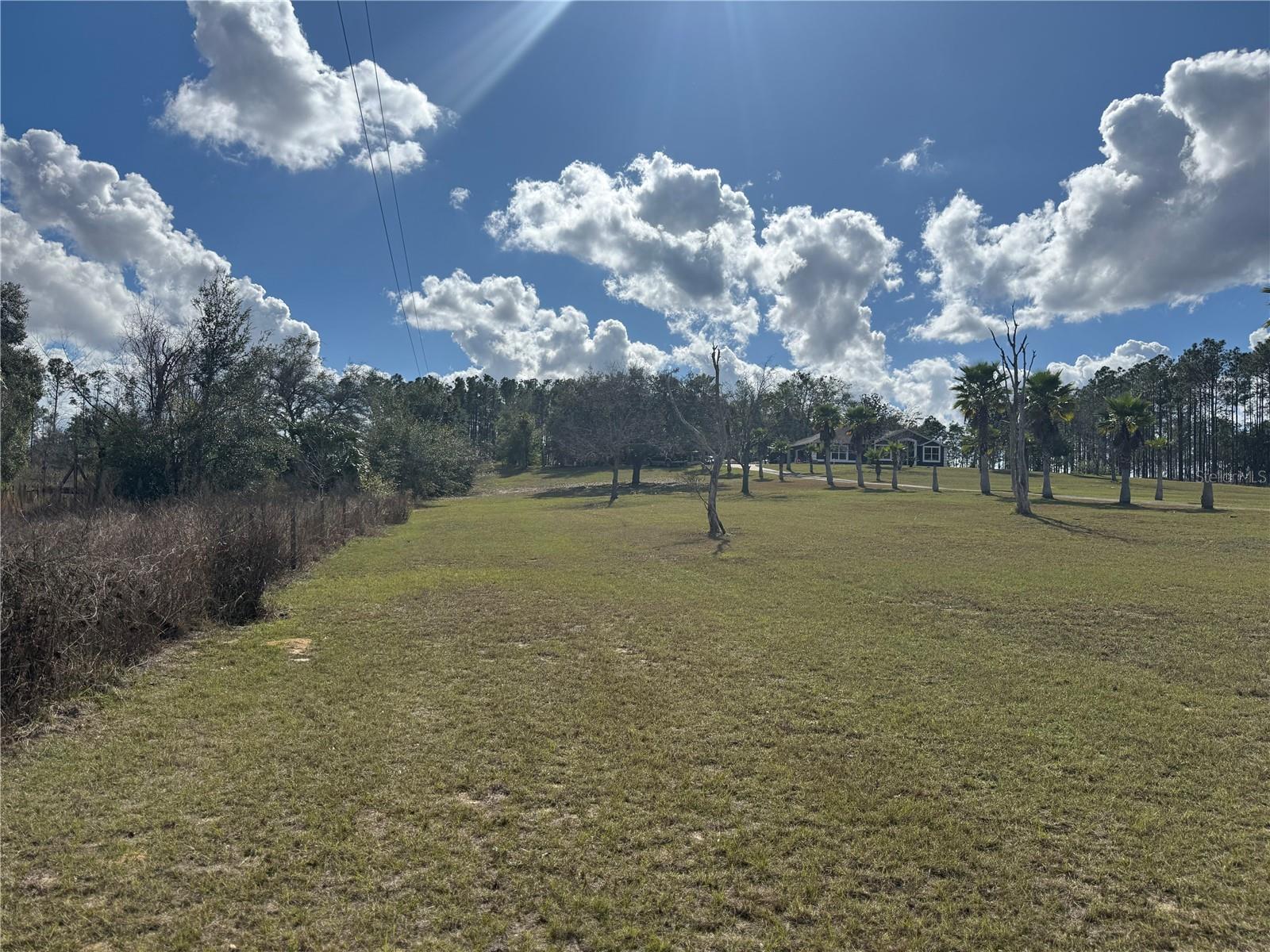 14520 Lost Lake Rd Property Photo 35