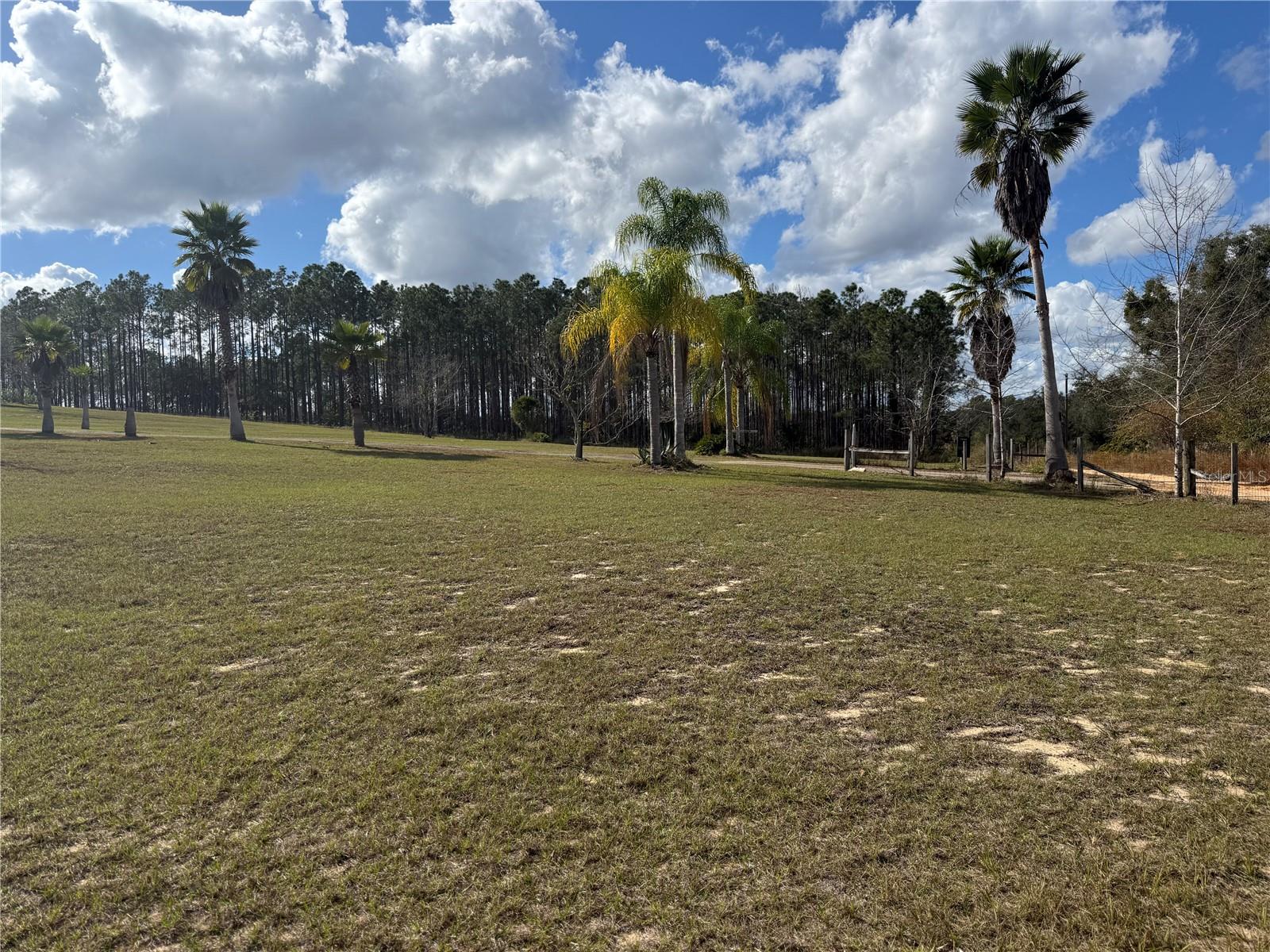 14520 Lost Lake Rd Property Photo 37