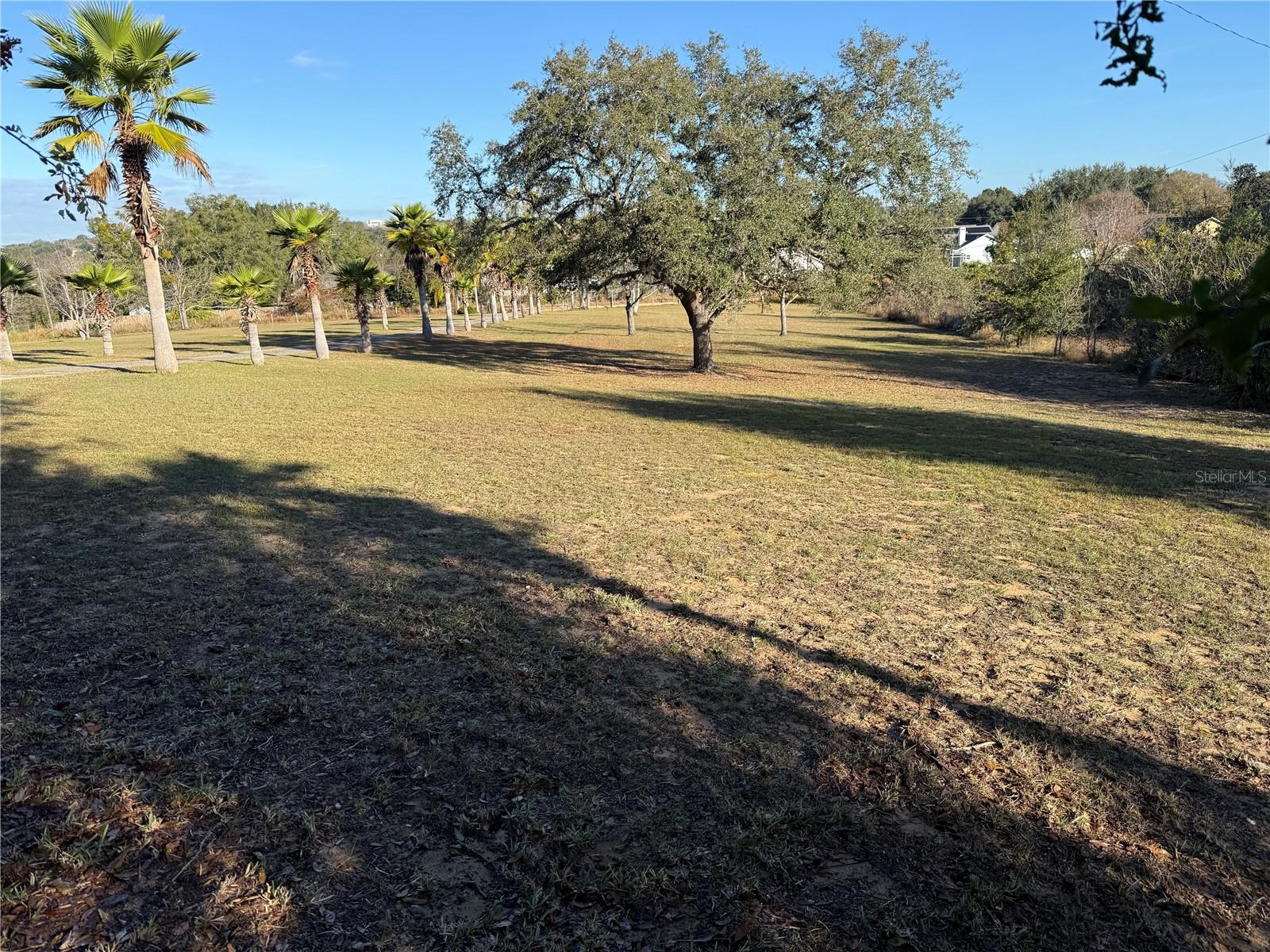 14520 Lost Lake Rd Property Photo 40