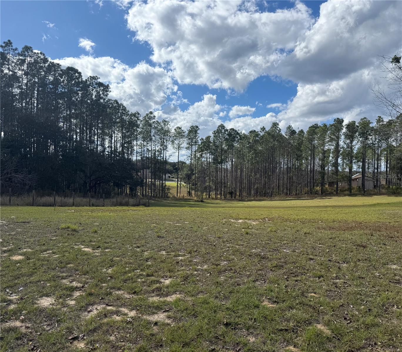 14520 Lost Lake Rd Property Photo 41