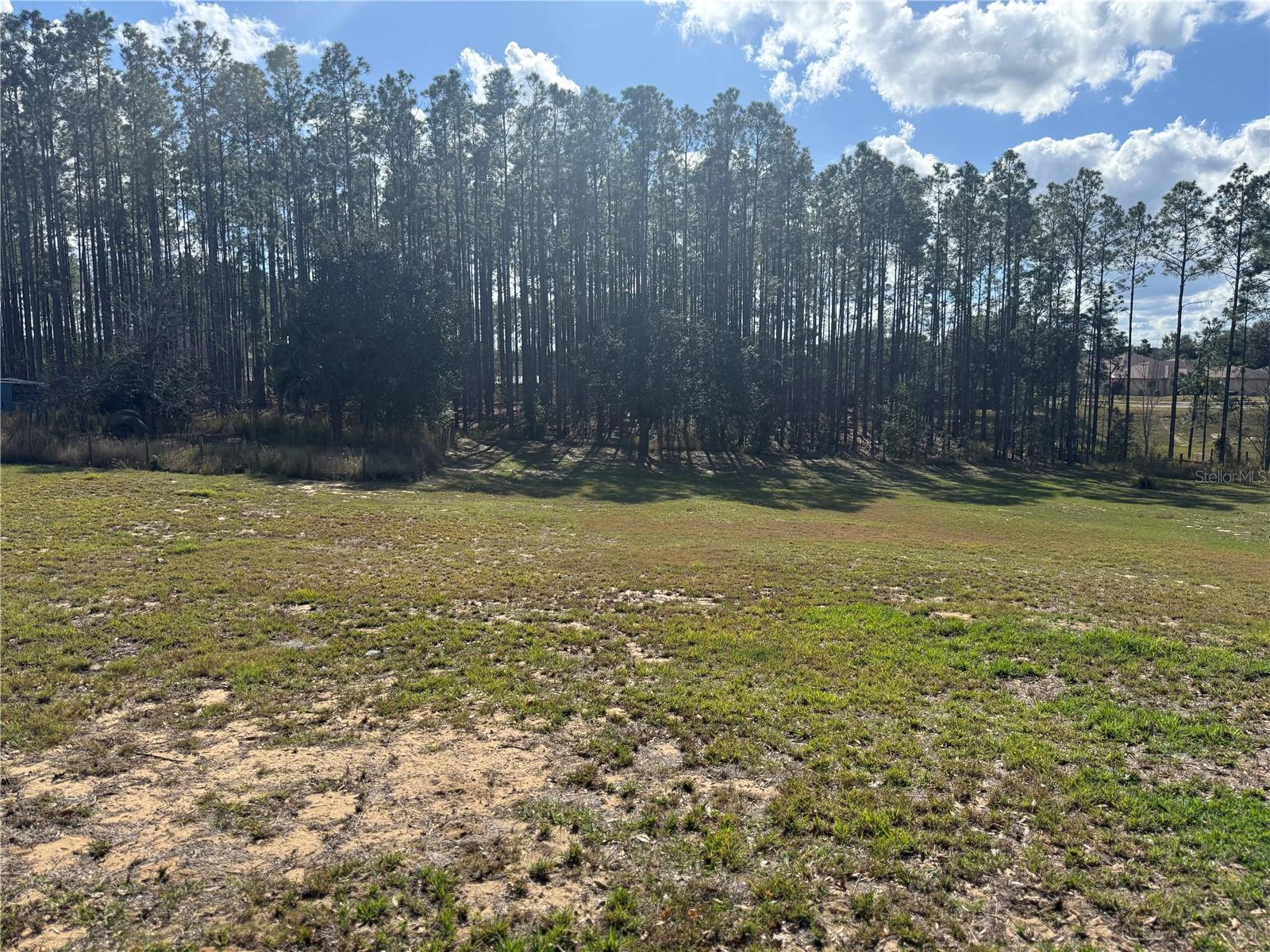 14520 Lost Lake Rd Property Photo 42