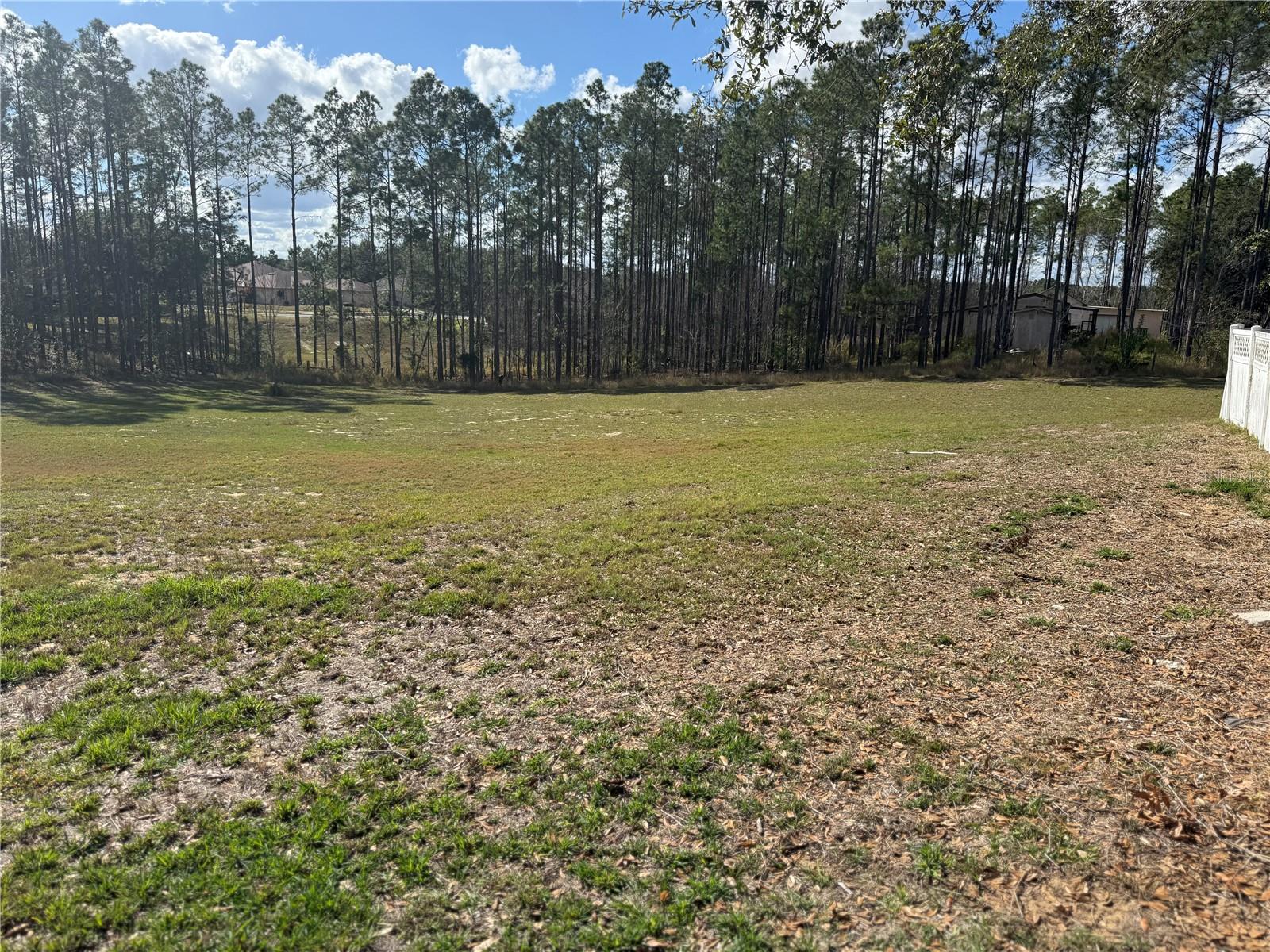 14520 Lost Lake Rd Property Photo 43