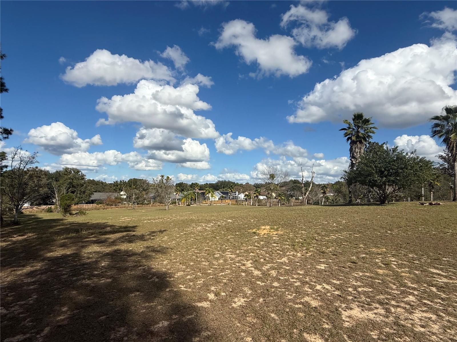 14520 Lost Lake Rd Property Photo 44