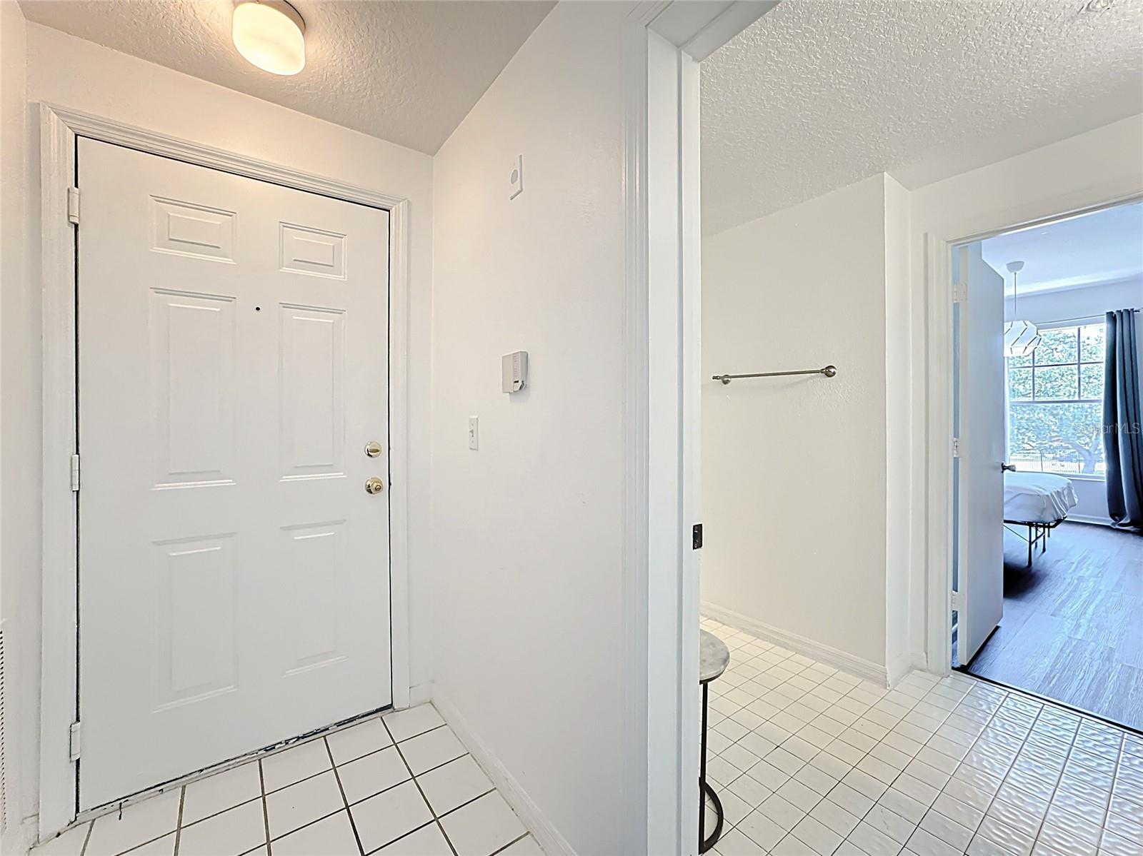 5548 Metrowest Blvd #209 Property Photo 4