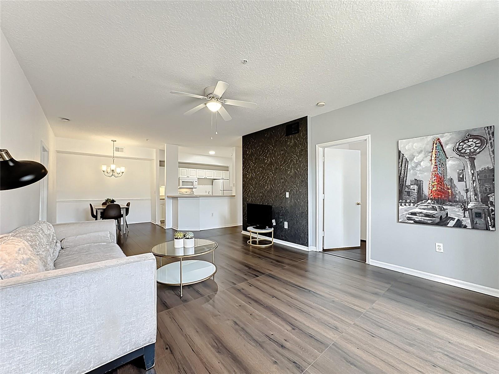 5548 Metrowest Blvd #209 Property Photo 8
