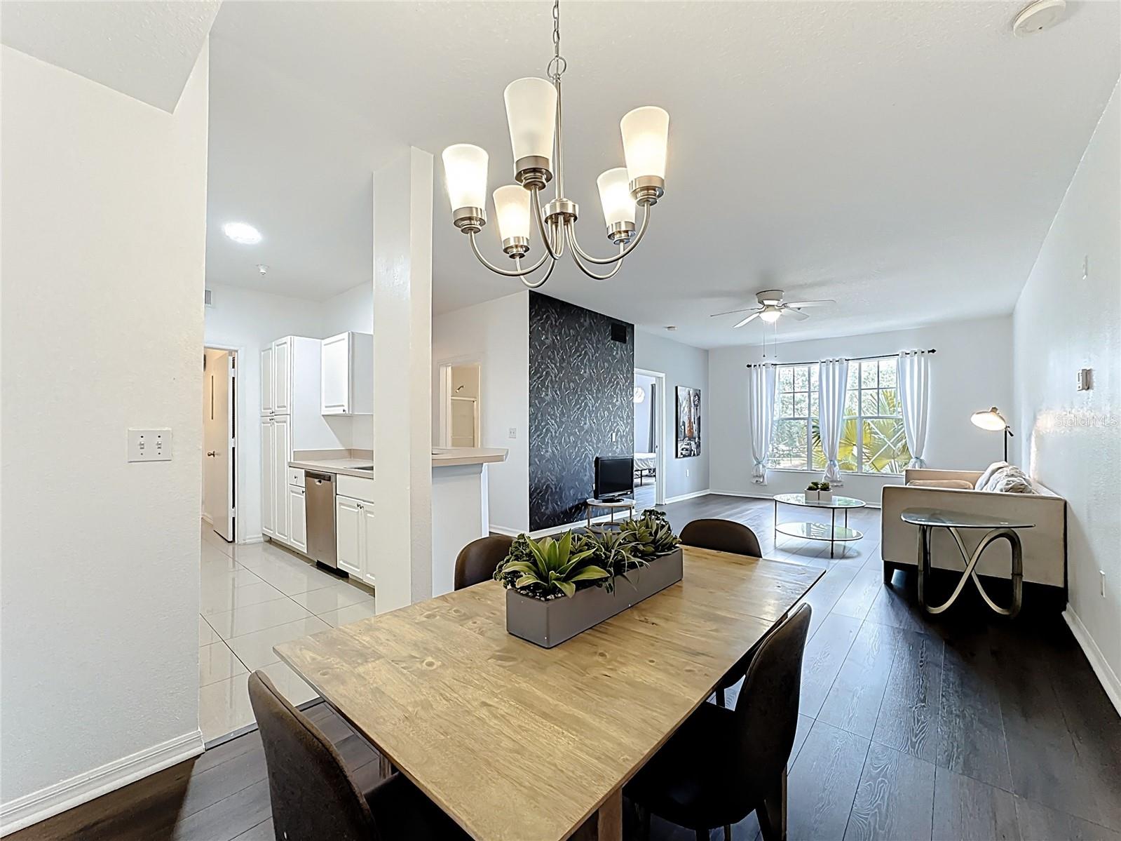 5548 Metrowest Blvd #209 Property Photo 9