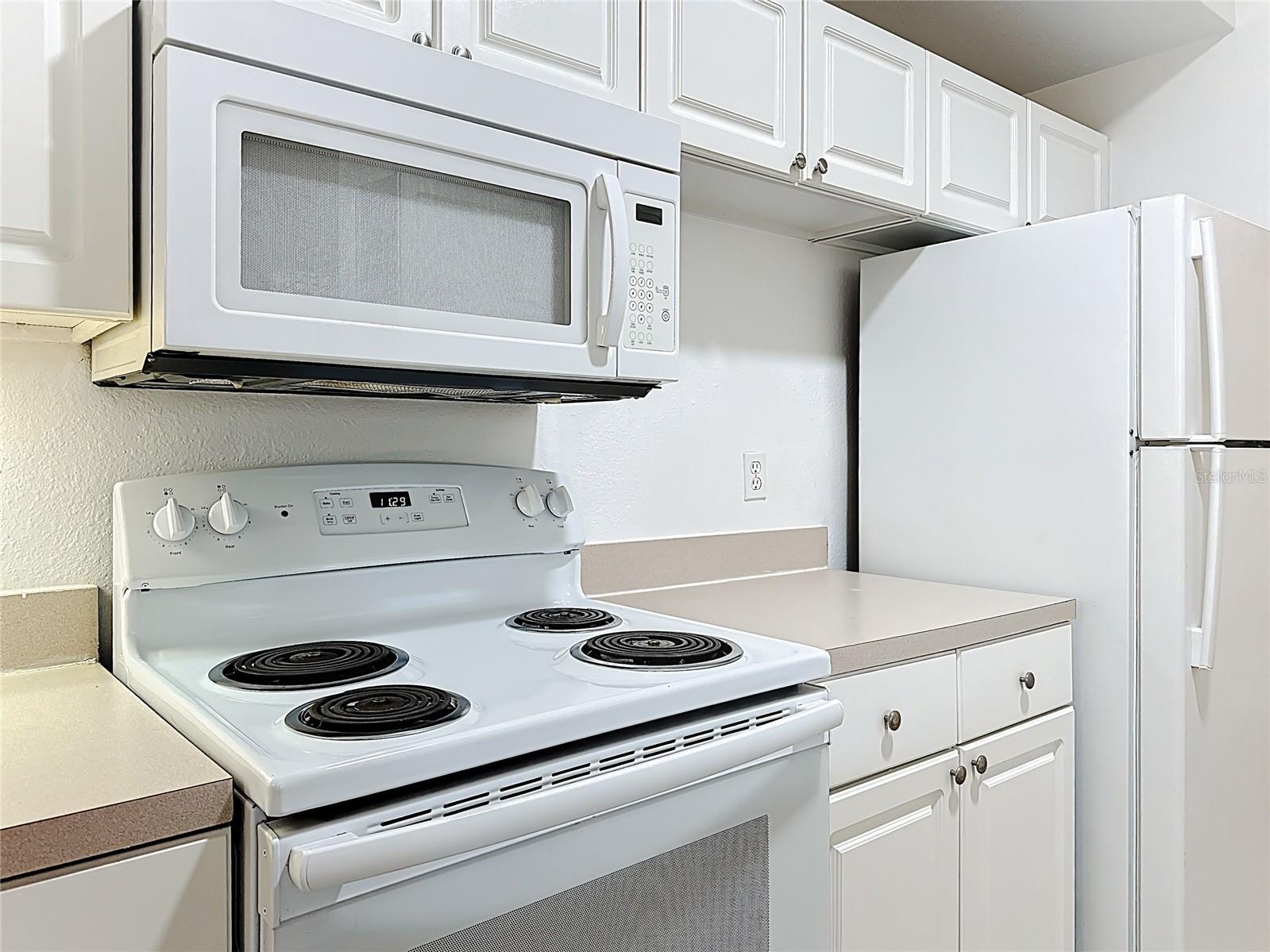 5548 Metrowest Blvd #209 Property Photo 14