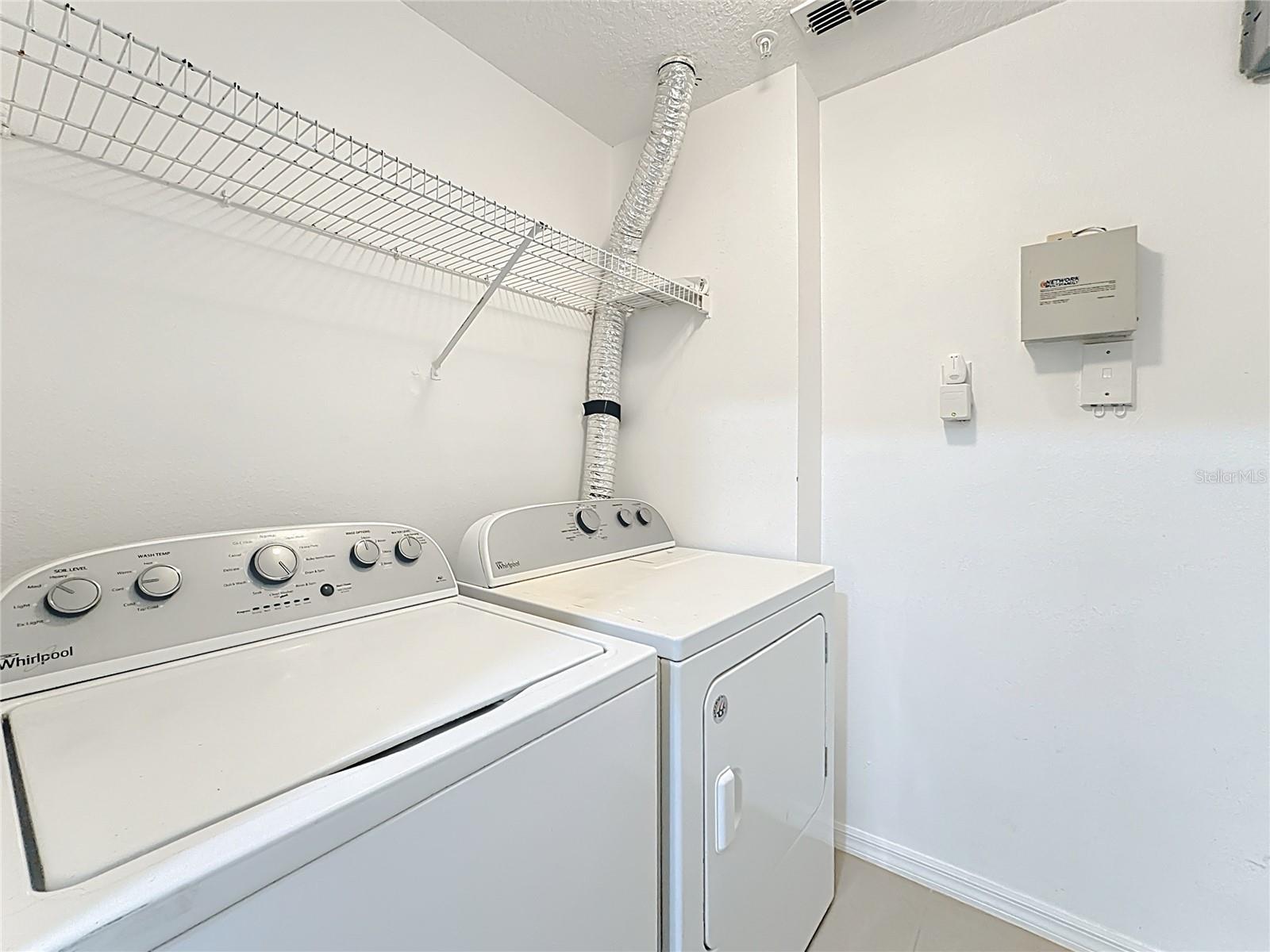 5548 Metrowest Blvd #209 Property Photo 15