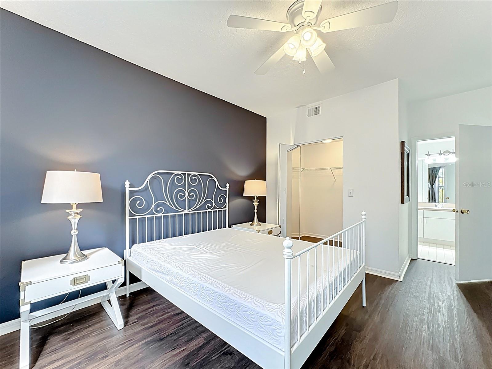 5548 Metrowest Blvd #209 Property Photo 17