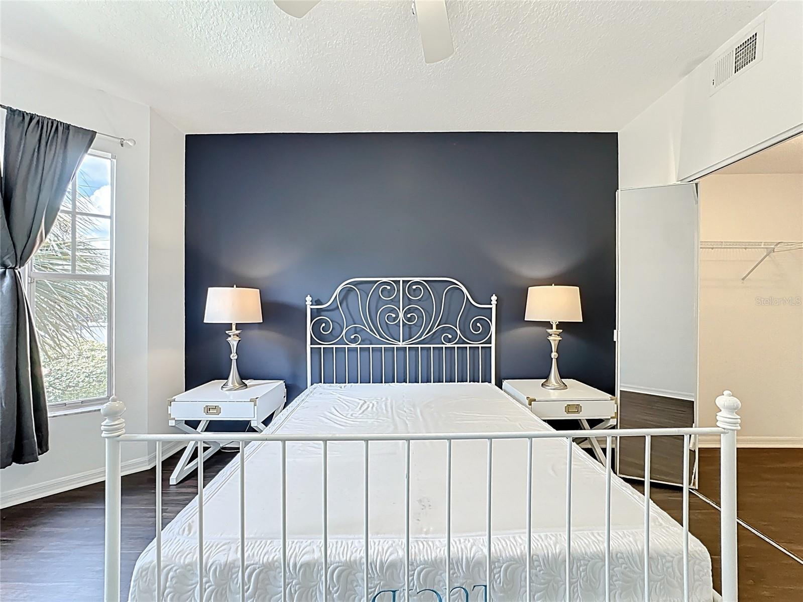 5548 Metrowest Blvd #209 Property Photo 18