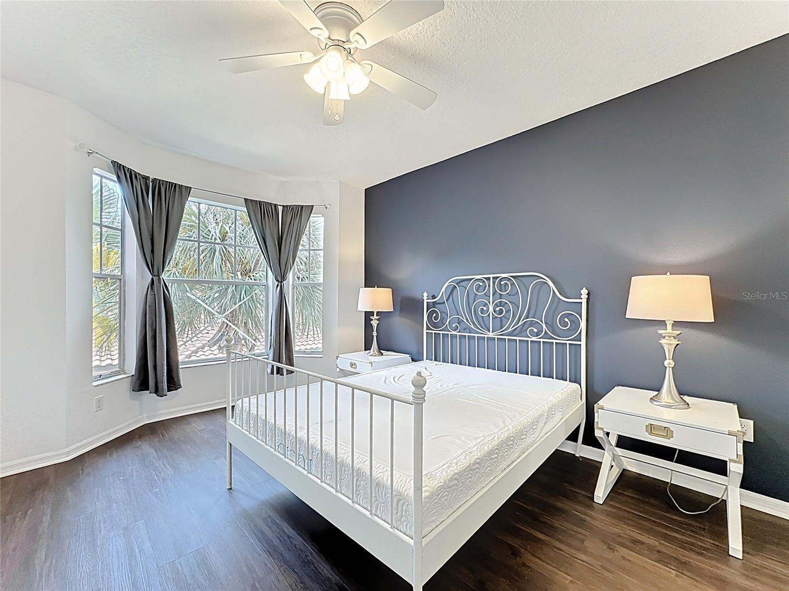 5548 Metrowest Blvd #209 Property Photo 19