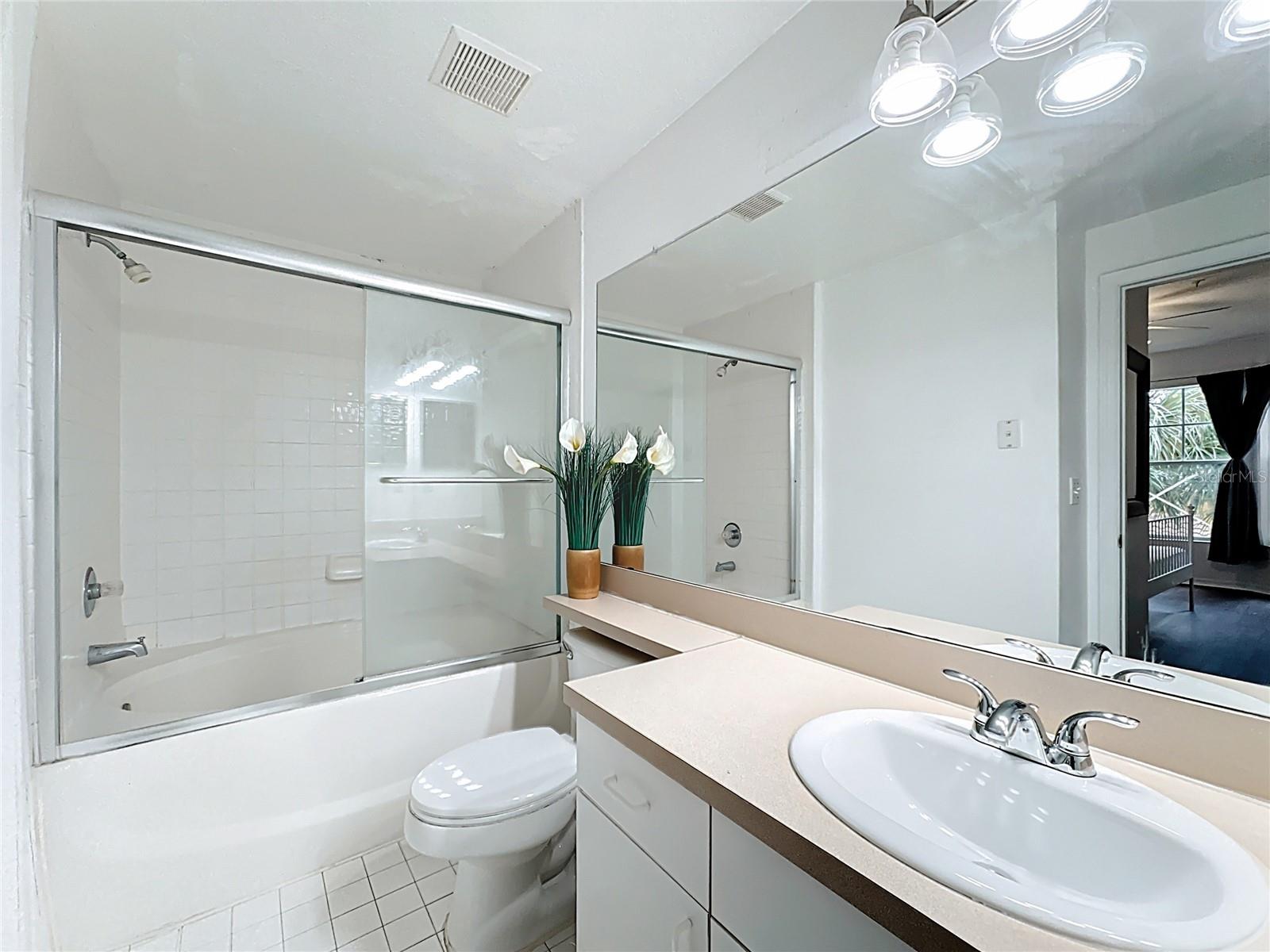 5548 Metrowest Blvd #209 Property Photo 20