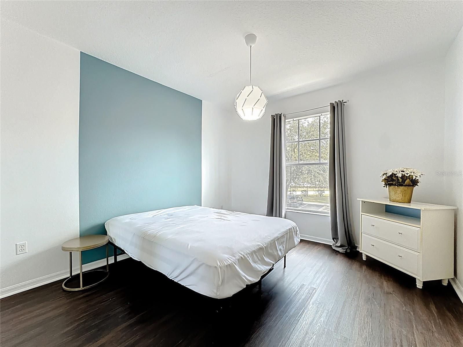 5548 Metrowest Blvd #209 Property Photo 21