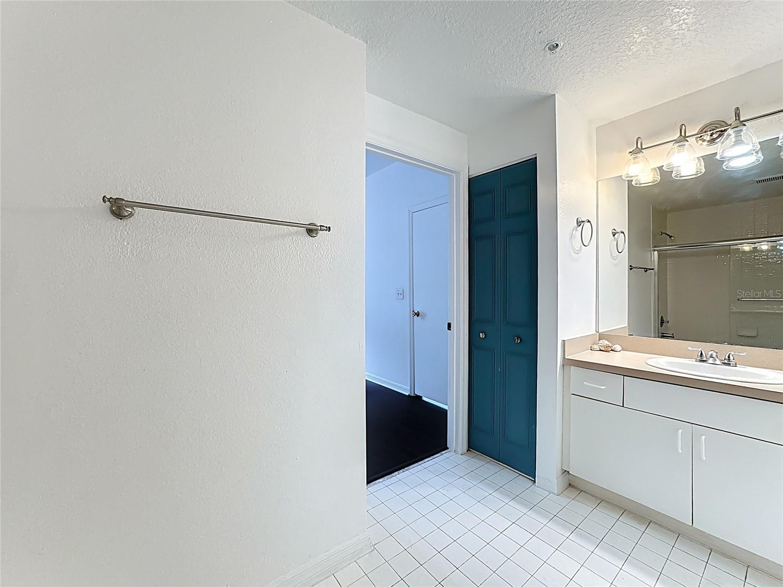 5548 Metrowest Blvd #209 Property Photo 23