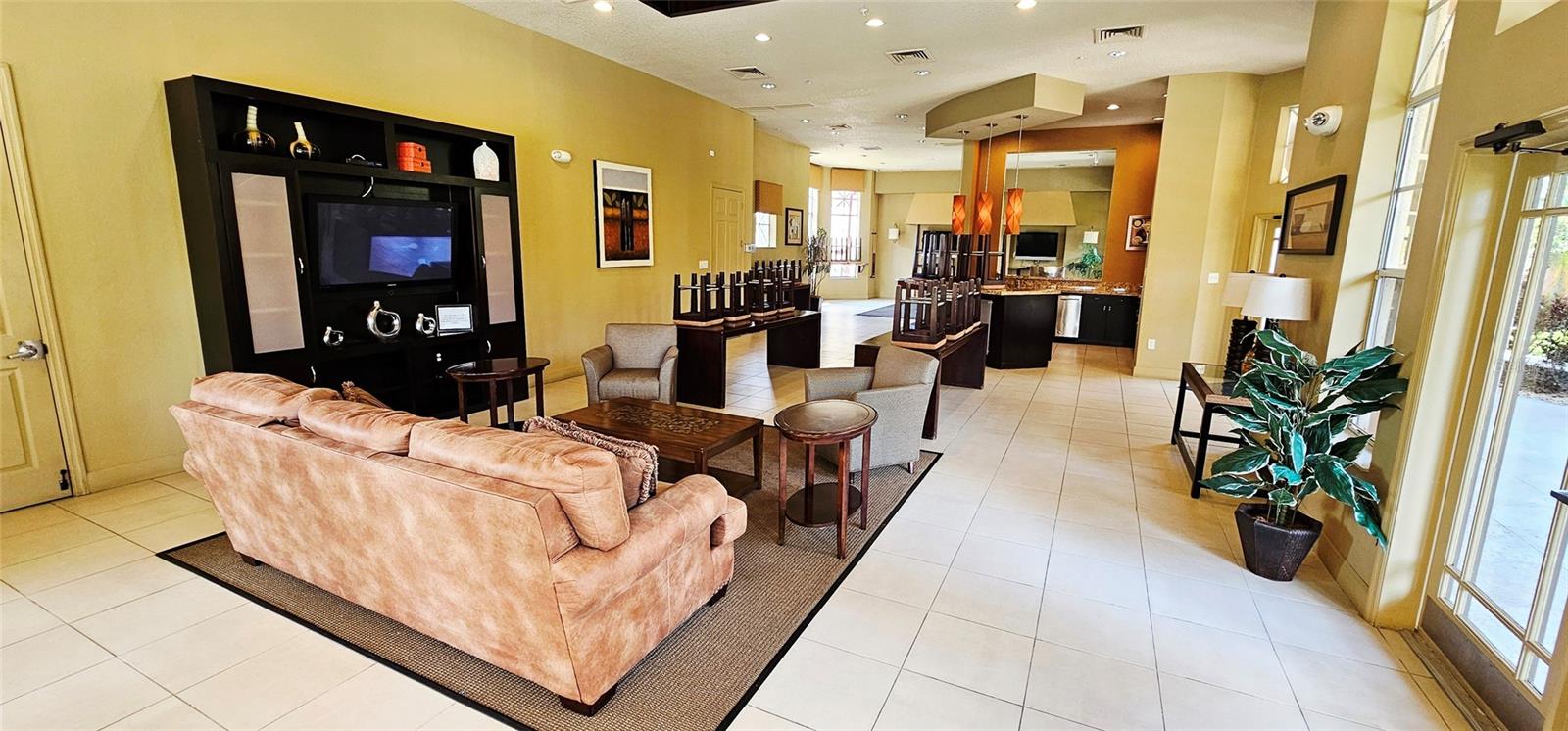 5548 Metrowest Blvd #209 Property Photo 36